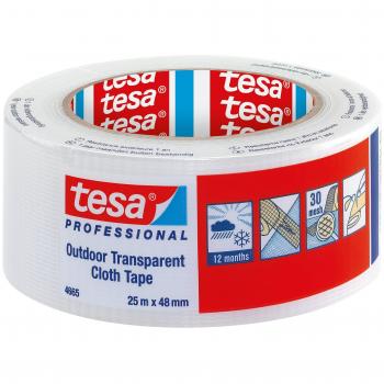Tesa - Cinta adhesiva americana