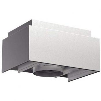 Siemens LZ57300 - Accesorio para chimenea