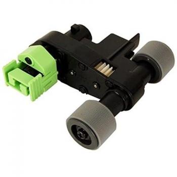 Pickup Roller Assembly Compatible with Lexmark MX710, MX810, MX812, MS810, MS812 - Part Number 40X7593