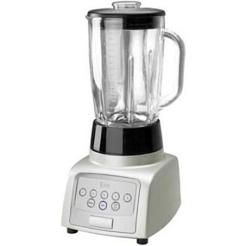 Batidora americana de Lacor 750W.