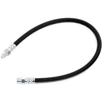 Ridex 83B0152 - Manguera de freno