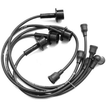 Herth+Buss Jakoparts J5382026 juego de cables de alta tensión