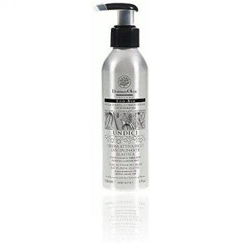 Domus Olea Toscana UNDICI Curl Activator Cream - Elastic Disciplining 125 ml