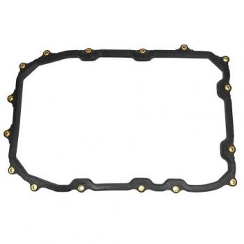 Junta de cárter de aceite para transmisión automática VAICO V10-0436