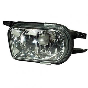Faro antiniebla HELLA 1NA 007 976-111, Izquierda, Tipo: Faro antiniebla, Marca: HELLA, Número de pieza: 1NA 007 976-111