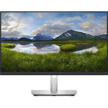DELL P Series Monitor 60,45cm (23,8) - P2423D