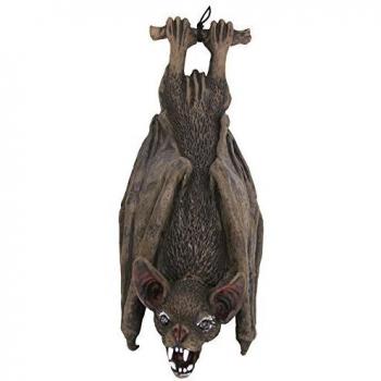 Haunted House - Murciélago, 36 cm