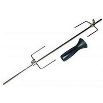 Broche Completo para Horno y Cocina 74X2328 Brandt