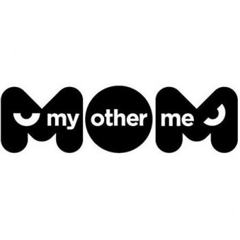 Disfraz My Other Me para Niños M/L y Adultos (3 Piezas) con Máscara de Pucca
