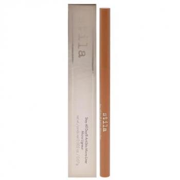 Stila Stay All Day Micro Liner - Sand