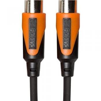 Cable MIDI Roland RMIDI-B15 de 4,5 metros
