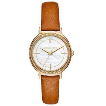 Michael Kors MK2712 Ladies Cinthia Watch