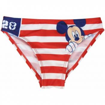 CERDÁ LIFE'S LITTLE MOMENTS Slip Baño Mickey, Azul