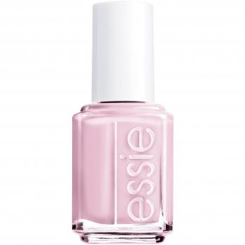 Essie Nail Polish 15 Sugar Daddy 13.5 ml Pink Sheer