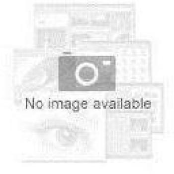 HP MEMORY MOD 64MB SIMM 70NS 000000-000, 188489-002