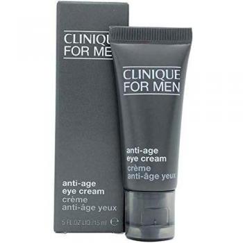 Clinique Skin Supplies for Men Age Defense for Eyes - 15 ml