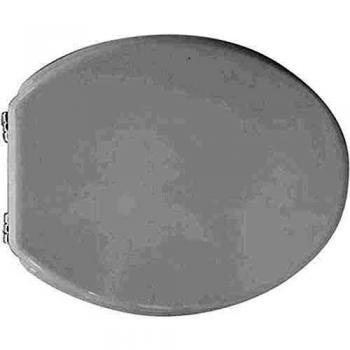 Asiento de WC Incea Iside Blanco Forma 1 Dianhydro
