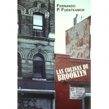Colinas De Brooklyn,Las
