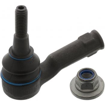 Rótula de dirección ProKit FEBI BILSTEIN 47157 - Rótula de dirección, marca FEBI BILSTEIN, número de referencia 47157