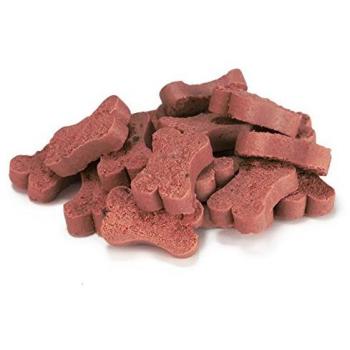 Arquivet Huesitos de Ternera 100 g