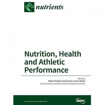 Suplemento Nutricional para Salud y Rendimiento Deportivo