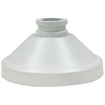Adaptador de Montaje para DC-Y6513WRX