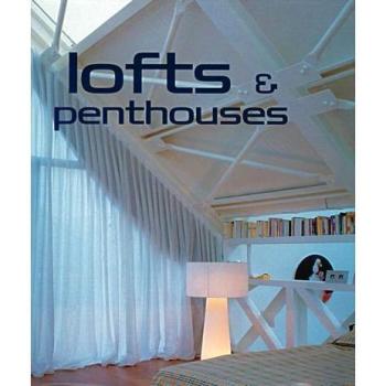 Lofts & penthouses