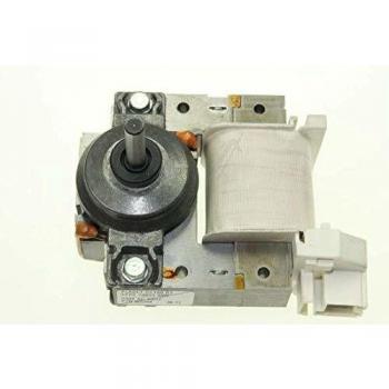 Motor de ventilador para lavadora Indesit C00278310