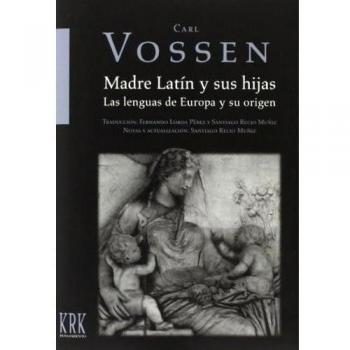 MADRE LATíN Y SUS HIJAS