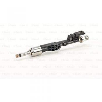 Bosch 261500109 válvula de injección