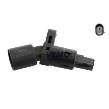 Vemo V10-72-0925 Sensor, revoluciones de la rueda