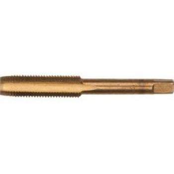 Macho de roscar HSS TiN M12x1,25 KS TOOLS 150.1421