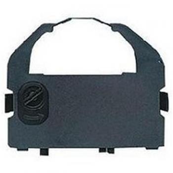 Epson LQ2500 Negra Cinta Matricial Genérica - Reemplaza C13S015056