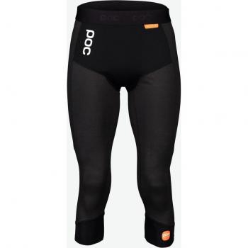 Mallas de niños Resistance Layer Poc