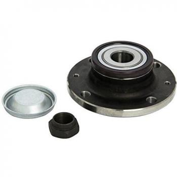 Kit de cojinete de rueda FAG 713 6400 30