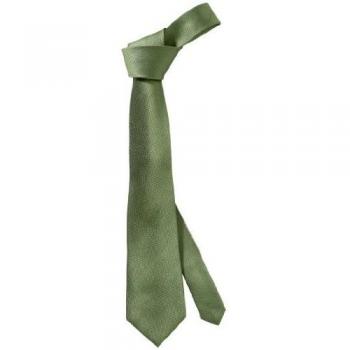 Monti - Corbata para hombre, talla Talla única, color 0 008