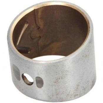 Casquillo de cojinete biela GLYCO 55-4099 SEMI