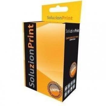 Consumiblesmania - Cartucho de Tinta Compatible, Reemplaza a Lexmark 018Lx042E Nº83 / 593-10045