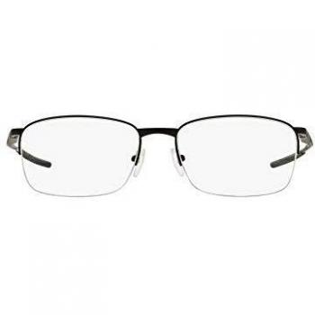 Monturas Oakley Frame Wingfold 0.5 OX5101 C53 510101