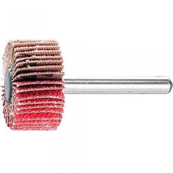 Pferd - Abanico Mango Metal F 3015 6 Co-Cool 80
