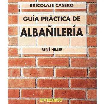 Guía Práctica de Albañilería