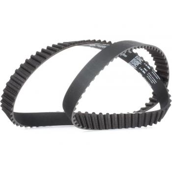 GAT 5097 correa dentada PowerGrip