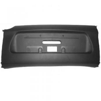 Juego de Faros Principales DIEDERICHS 2203485 para Volkswagen Polo III (3/5 puertas) - Kit de Proyectores HD Tuning