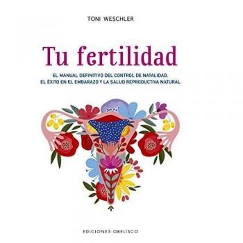 Tu Fertilidad