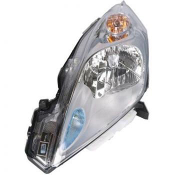 Faro principal delantero VALEO 045164, Izquierda