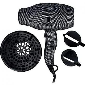 Romeo & Juliette Secador de Pelo 790 g