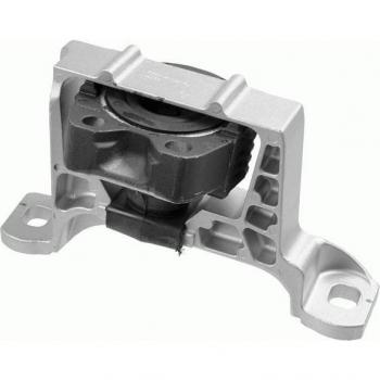 Soporte de motor LEMFÖRDER 36953 01