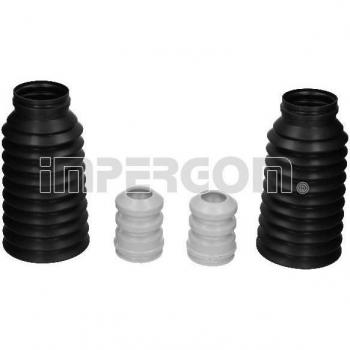 Kit de protección para amortiguadores ORIGINAL IMPERIUM 50307