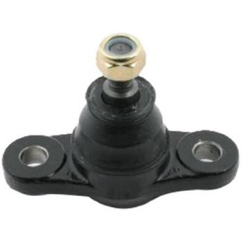 Rótula de suspensión JAPANPARTS BJ-K01