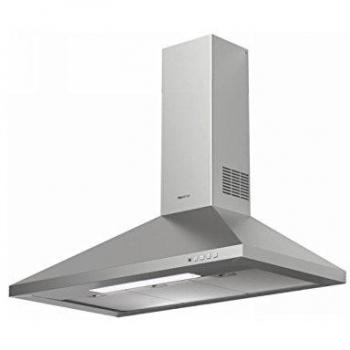 CAMPANA MEPAMSA GAVIA 70 INOX 650 m3/h